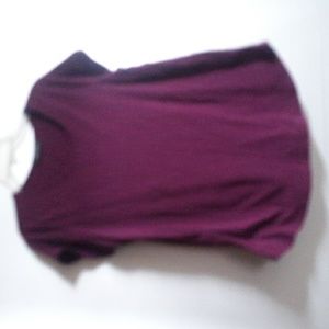 Knapp Studio Size L (SKU 334)